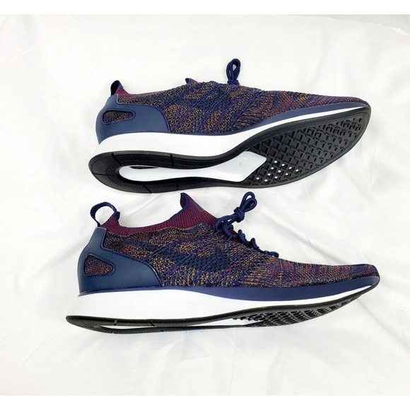nike air mariah flyknit nike air mariah flyknit